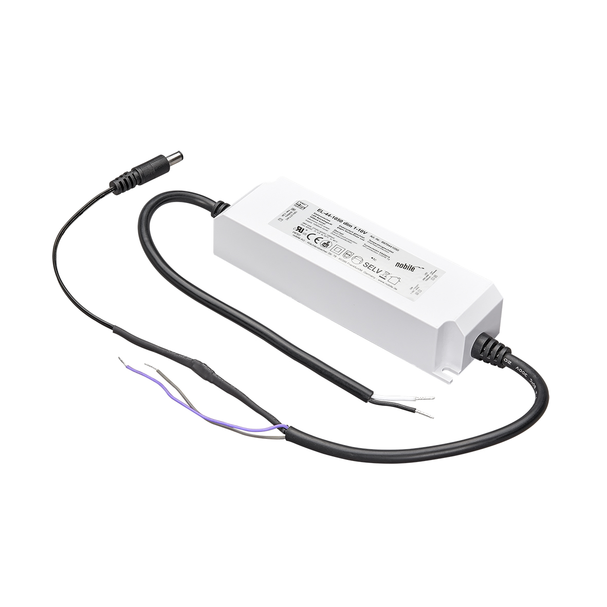 Produktbild Ansicht links